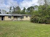 609 Lake Grove Rd - Photo 9