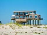1973 Gulf Shore Dr - Photo 1
