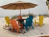 1973 Gulf Shore Dr - Photo 10
