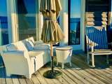 1973 Gulf Shore Dr - Photo 12