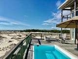 1973 Gulf Shore Dr - Photo 14