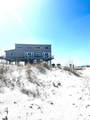 1973 Gulf Shore Dr - Photo 2