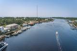 1973 Gulf Shore Dr - Photo 4