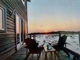 1973 Gulf Shore Dr - Photo 44