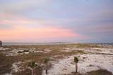 1973 Gulf Shore Dr - Photo 57