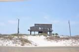 1973 Gulf Shore Dr - Photo 62