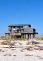 1973 Gulf Shore Dr - Photo 65