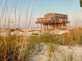1973 Gulf Shore Dr - Photo 66