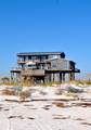 1973 Gulf Shore Dr - Photo 77