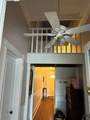 124 8th St - Photo 10