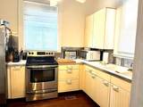 124 8th St - Photo 20