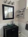 124 8th St - Photo 30