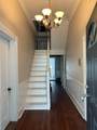 124 8th St - Photo 8