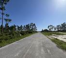 00 E Marsh Line Rd - Photo 12