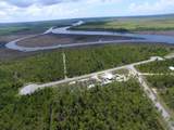 00 E Marsh Line Rd - Photo 15