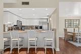 120 Aruba Dr - Photo 13