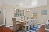 120 Aruba Dr - Photo 14