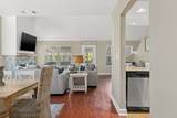 120 Aruba Dr - Photo 15