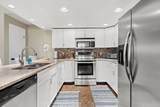 120 Aruba Dr - Photo 16