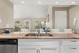 120 Aruba Dr - Photo 17