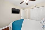 120 Aruba Dr - Photo 20