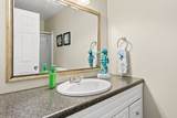 120 Aruba Dr - Photo 21
