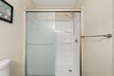 120 Aruba Dr - Photo 22