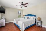 120 Aruba Dr - Photo 24