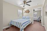 120 Aruba Dr - Photo 28