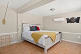 120 Aruba Dr - Photo 35
