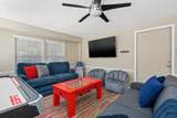 120 Aruba Dr - Photo 36