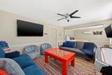 120 Aruba Dr - Photo 37