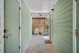 120 Aruba Dr - Photo 41