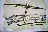 12 West Beachcomber Trl - Photo 1