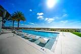 12 West Beachcomber Trl - Photo 3