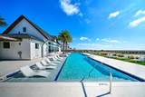 12 West Beachcomber Trl - Photo 4