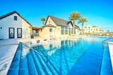 12 West Beachcomber Trl - Photo 5