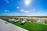 12 West Beachcomber Trl - Photo 6