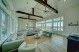 12 West Beachcomber Trl - Photo 8