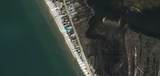 4187 Cape San Blas Rd - Photo 1