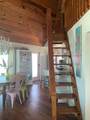 194 Antilles Dr - Photo 29