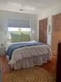 194 Antilles Dr - Photo 30