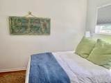 194 Antilles Dr - Photo 31