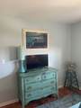 194 Antilles Dr - Photo 38