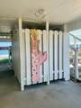 194 Antilles Dr - Photo 51