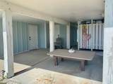 194 Antilles Dr - Photo 67