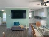144 White Sands Dr - Photo 10