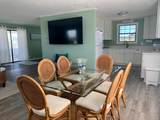 144 White Sands Dr - Photo 12