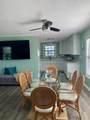 144 White Sands Dr - Photo 13