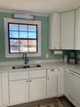 144 White Sands Dr - Photo 14